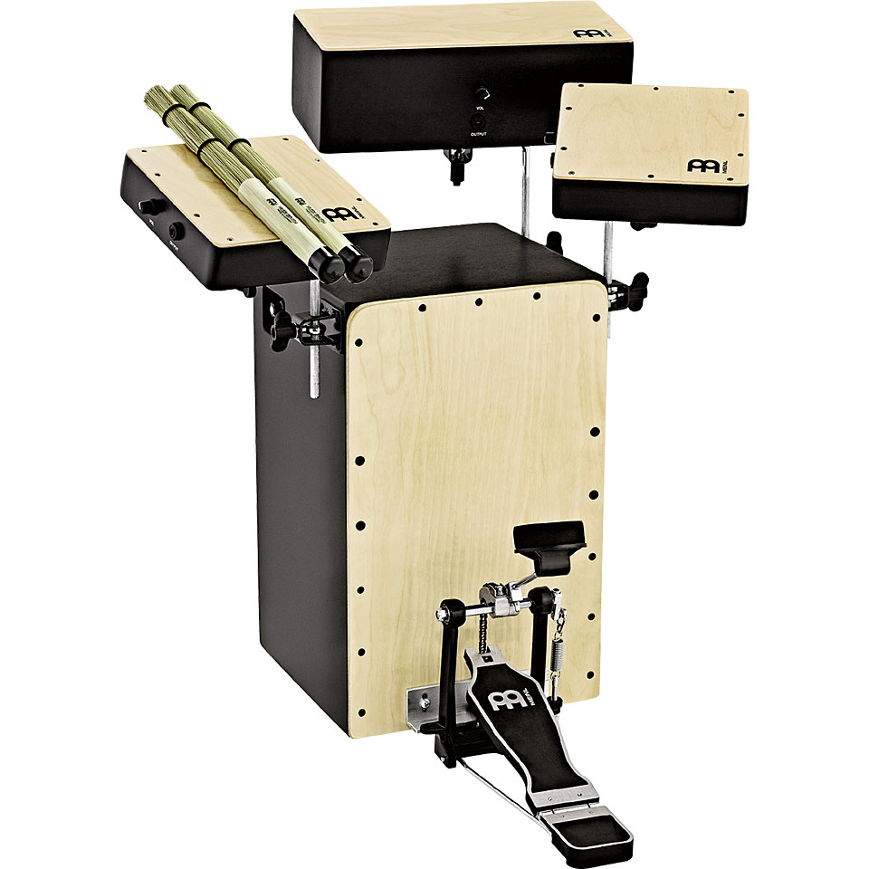 meinl-cocktail-cajon-kit-w-pickup_6127ae8225655.jpg