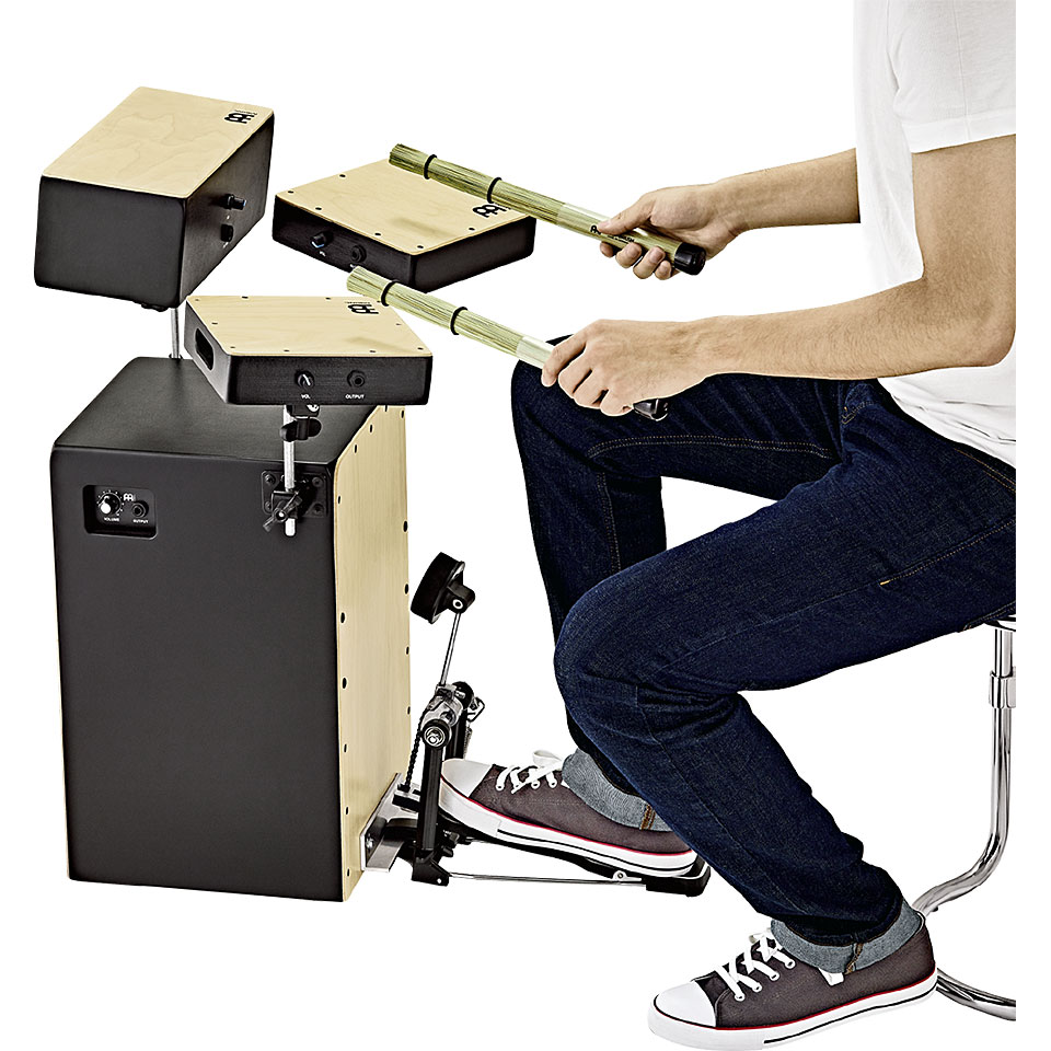 meinl-cocktail-cajon-kit-w-pickup_6127ae8299f18.jpg