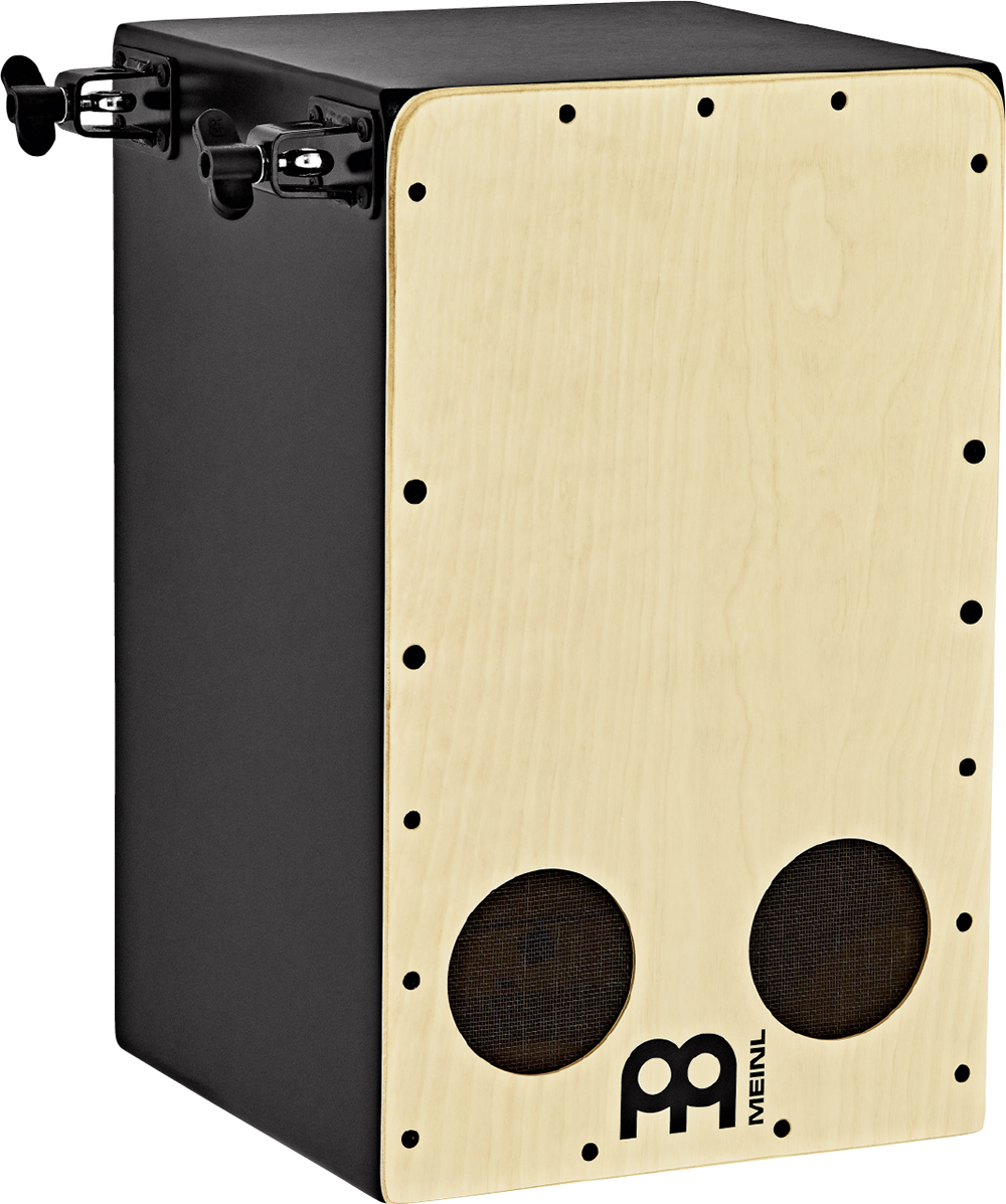 meinl-cocktail-cajon-kit-w-pickup_6127ae8329023.jpg