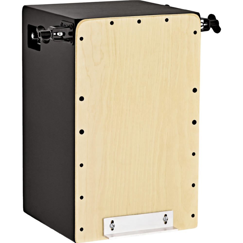 meinl-cocktail-cajon-kit-w-pickup_6127ae83eb92b.jpg