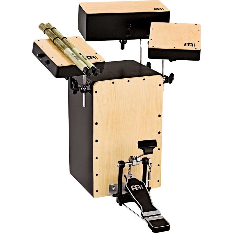 meinl-cocktail-cajon-kit_64b64926b0665.jpg
