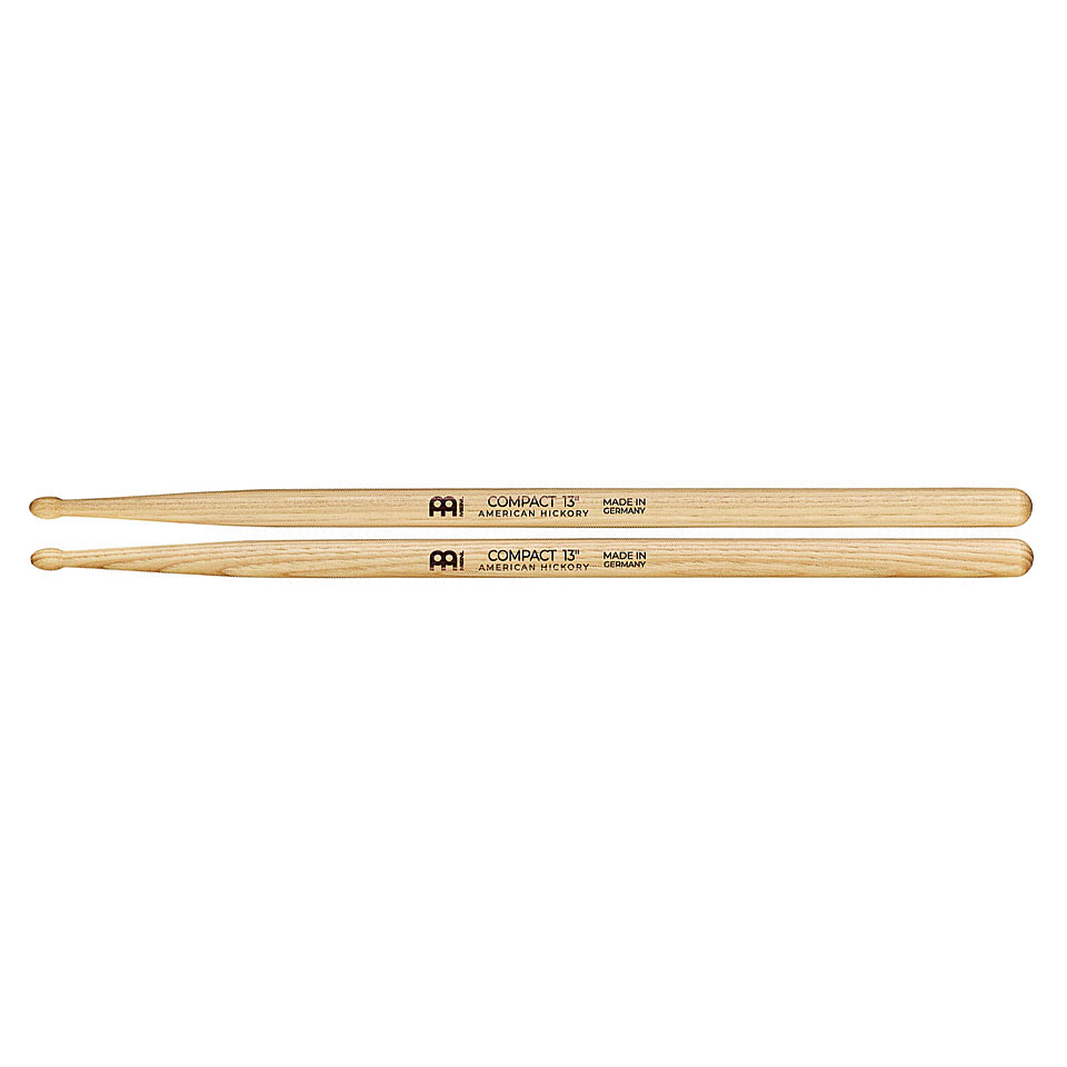 meinl-compact-13_63590a92345a9.jpg