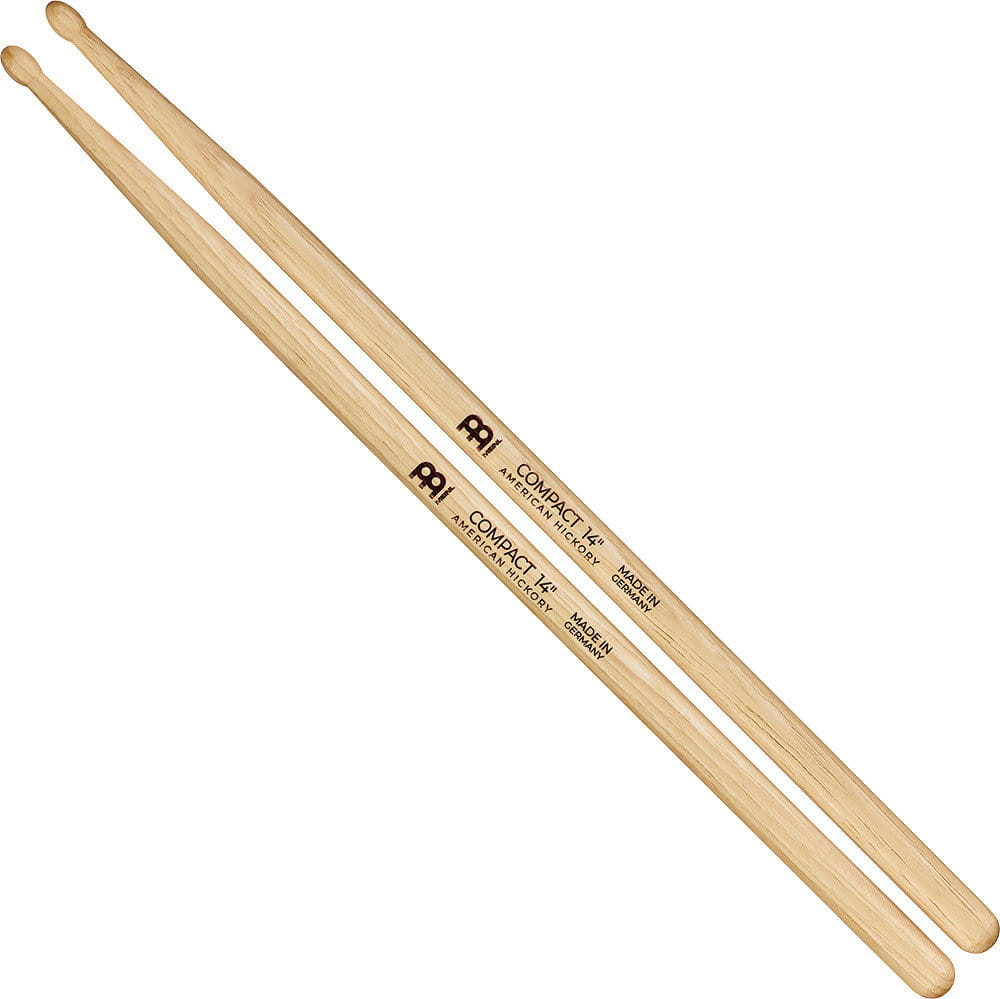 meinl-compact-15_63590b4437b94.jpg