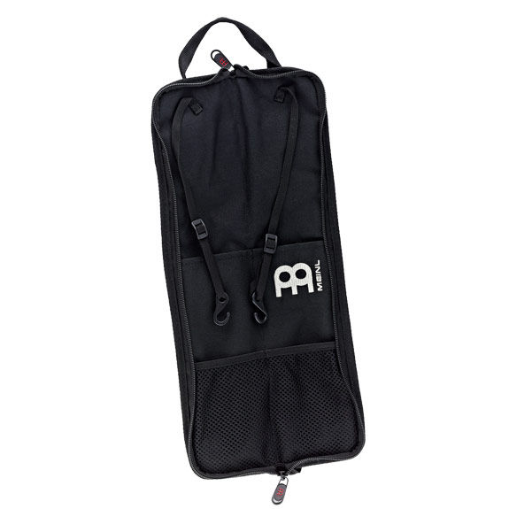 meinl-compact-stick-bag-mcsb_5f870b611834b.jpg