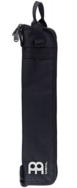 meinl-compact-stick-bag-mcsb_5f870b6155ff7.jpg