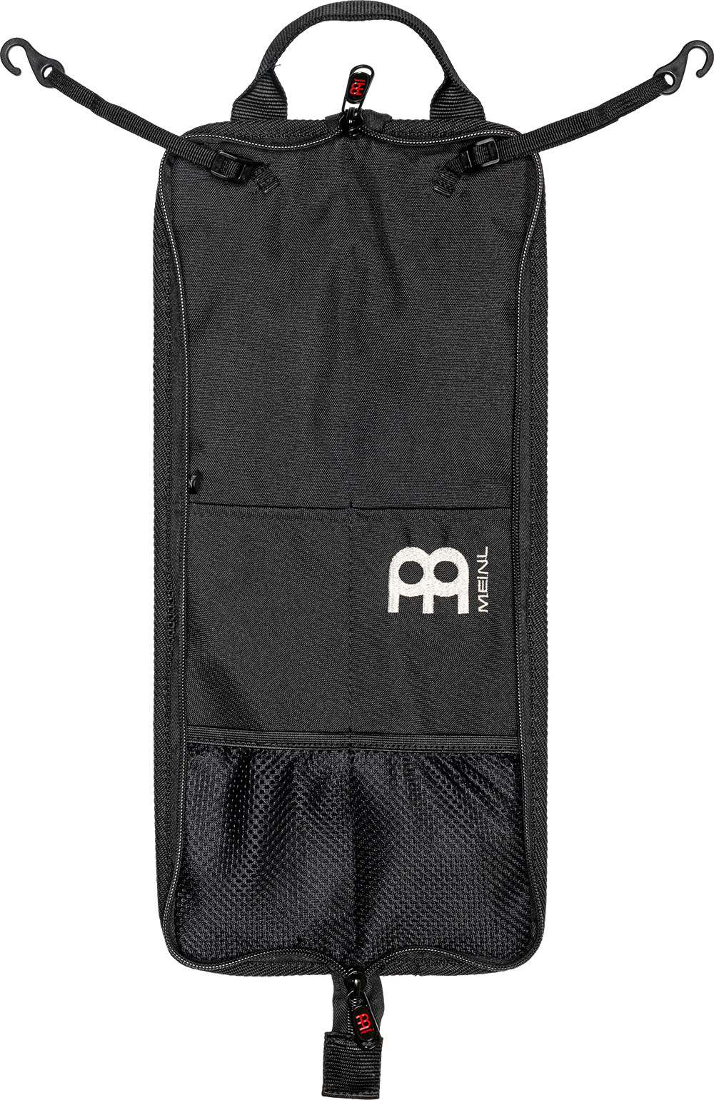 meinl-compact-stick-bag-mcsb_6536a421834ce.jpg