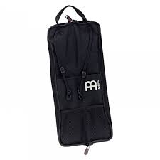 meinl-compact-stick-bag-mcsb_6536a4256ace0.jpg