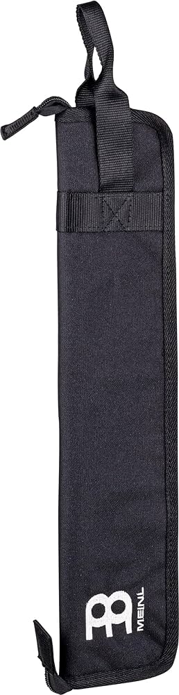 meinl-compact-stick-bag-mcsb_6536a4288de9a.jpg