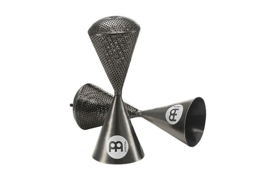 meinl-cone_65367c930a3ba.jpg