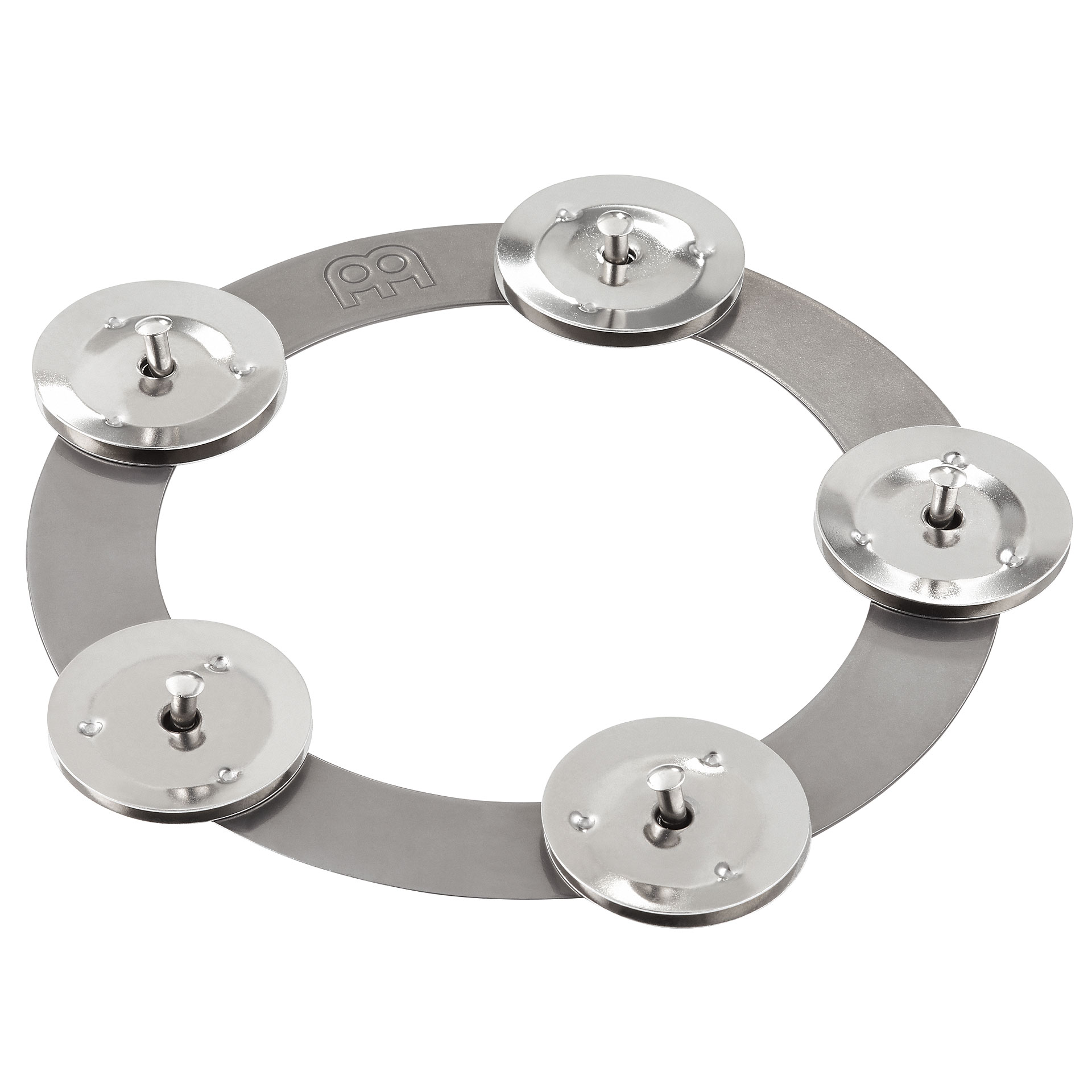 meinl-cring-ching-ring_5e593b9d0f063.jpg