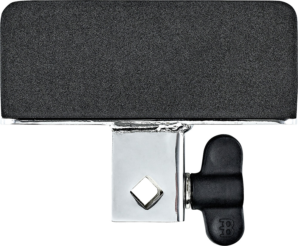 meinl-cymbals-dynamic-pedal-pad-attachment-mdppa_653f854b40837.jpg