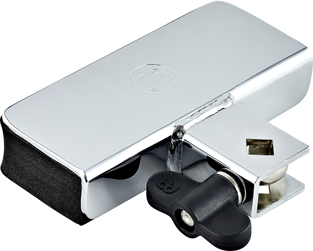 meinl-cymbals-dynamic-pedal-pad-attachment-mdppa_653f854f30199.jpg
