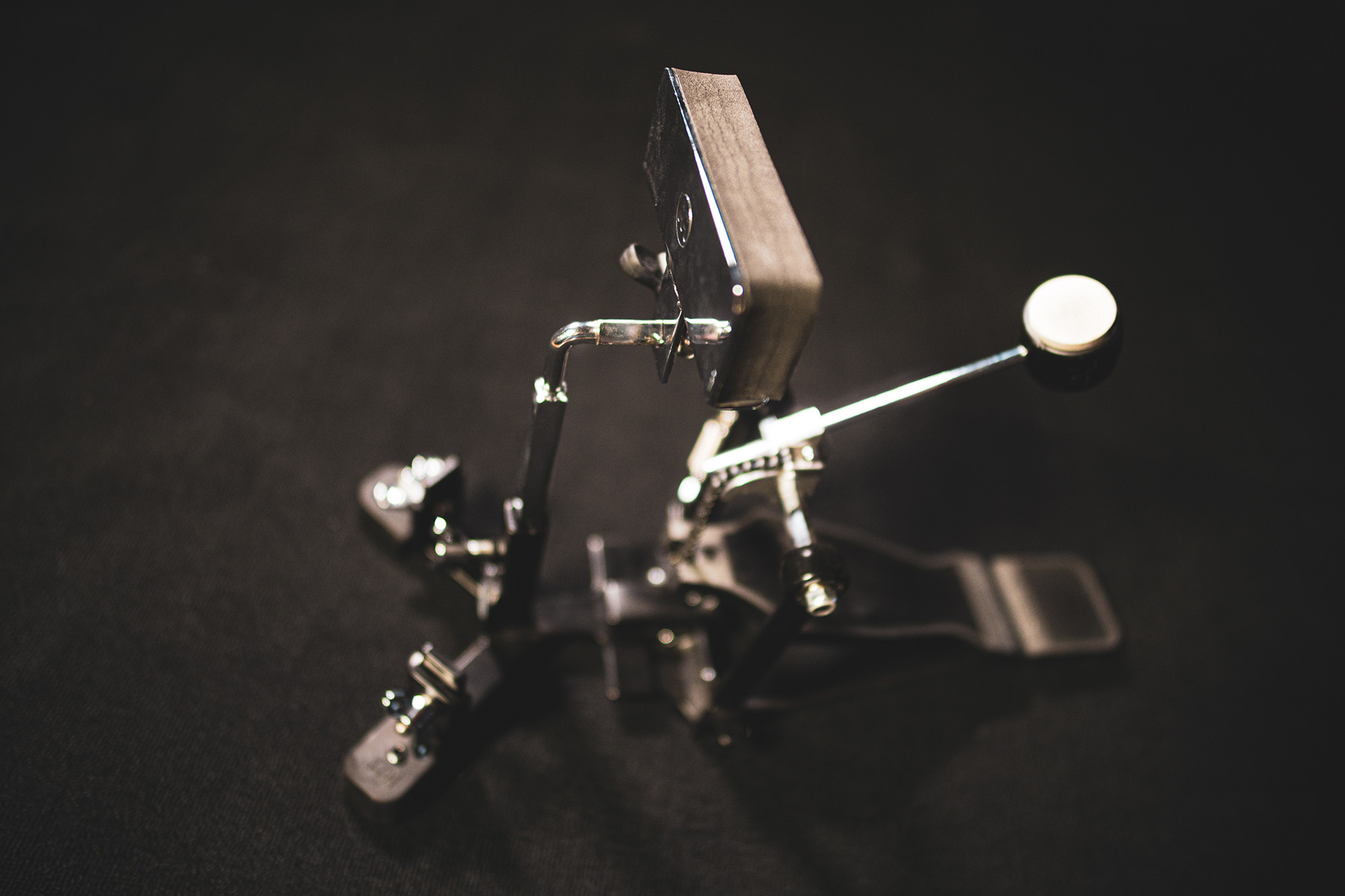 meinl-cymbals-dynamic-pedal-pad-attachment-mdppa_653f855671c56.jpg