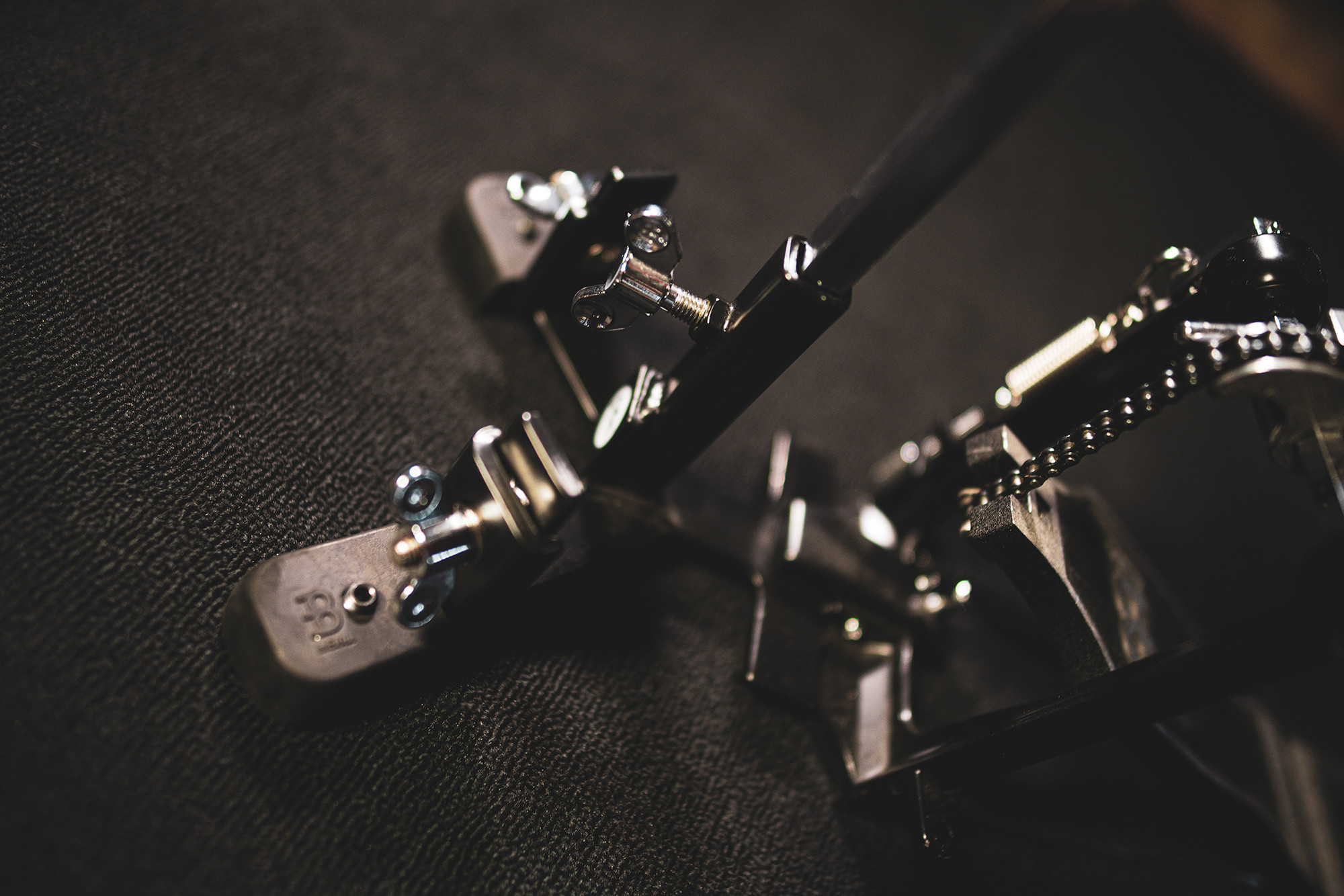meinl-cymbals-dynamic-pedal-pad-attachment-mdppa_653f855aa80fa.jpg