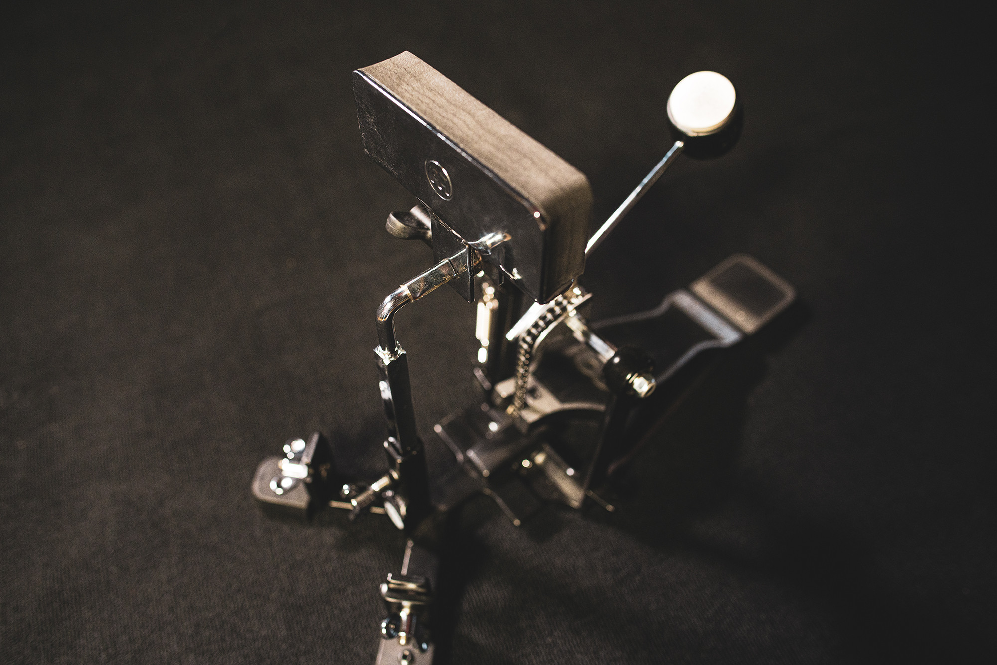 meinl-cymbals-dynamic-pedal-pad-attachment-mdppa_653f855eda384.jpg