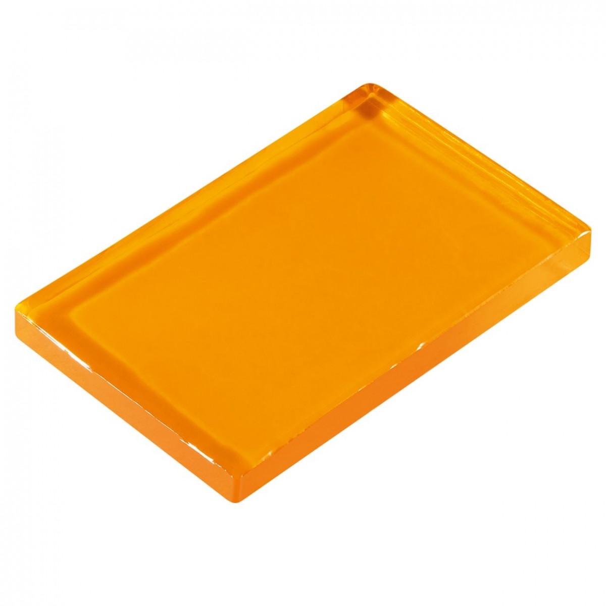 meinl-drum-honey-slab_6543b408afd5c.jpg