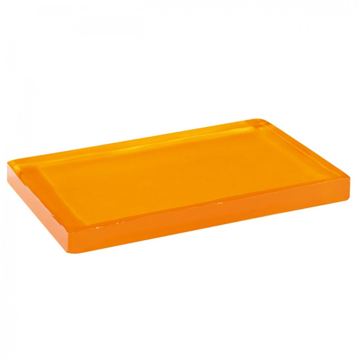 meinl-drum-honey-slab_6543b40ba1fa0.jpg