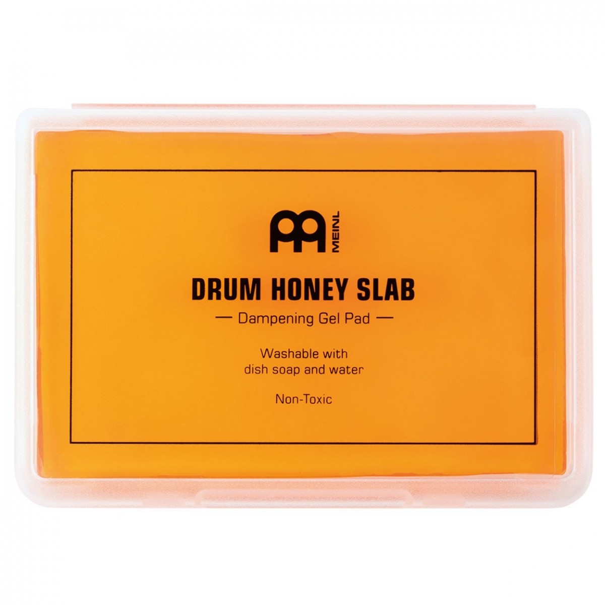 meinl-drum-honey-slab_6543b40e80da9.jpg