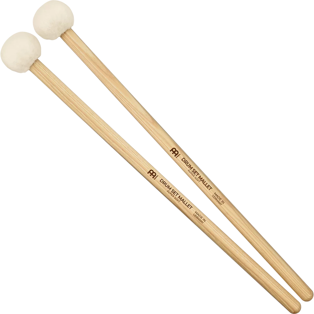 meinl-drumset-mallet-super-soft_681e0281a1436.jpg