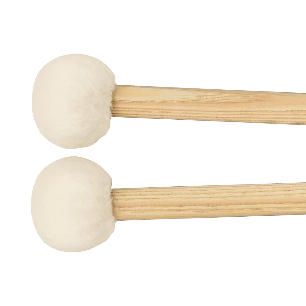 meinl-drumset-mallet-super-soft_681e028439790.jpg