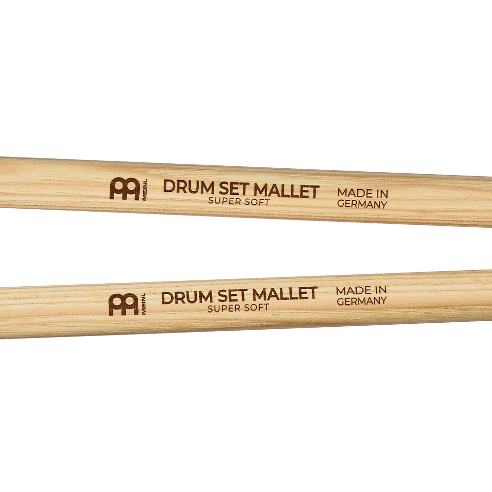 meinl-drumset-mallet-super-soft_681e0286aff2b.jpg