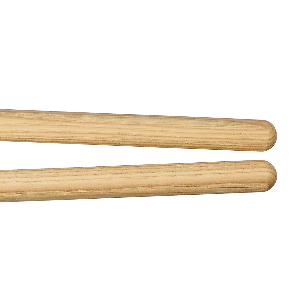 meinl-drumset-mallet-super-soft_681e02892ace0.jpg