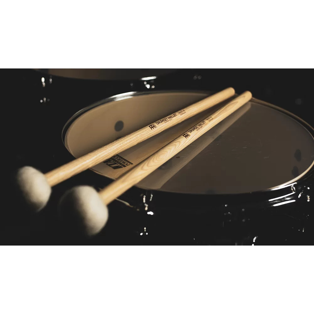 meinl-drumset-mallet-super-soft_681e028ba0955.jpg