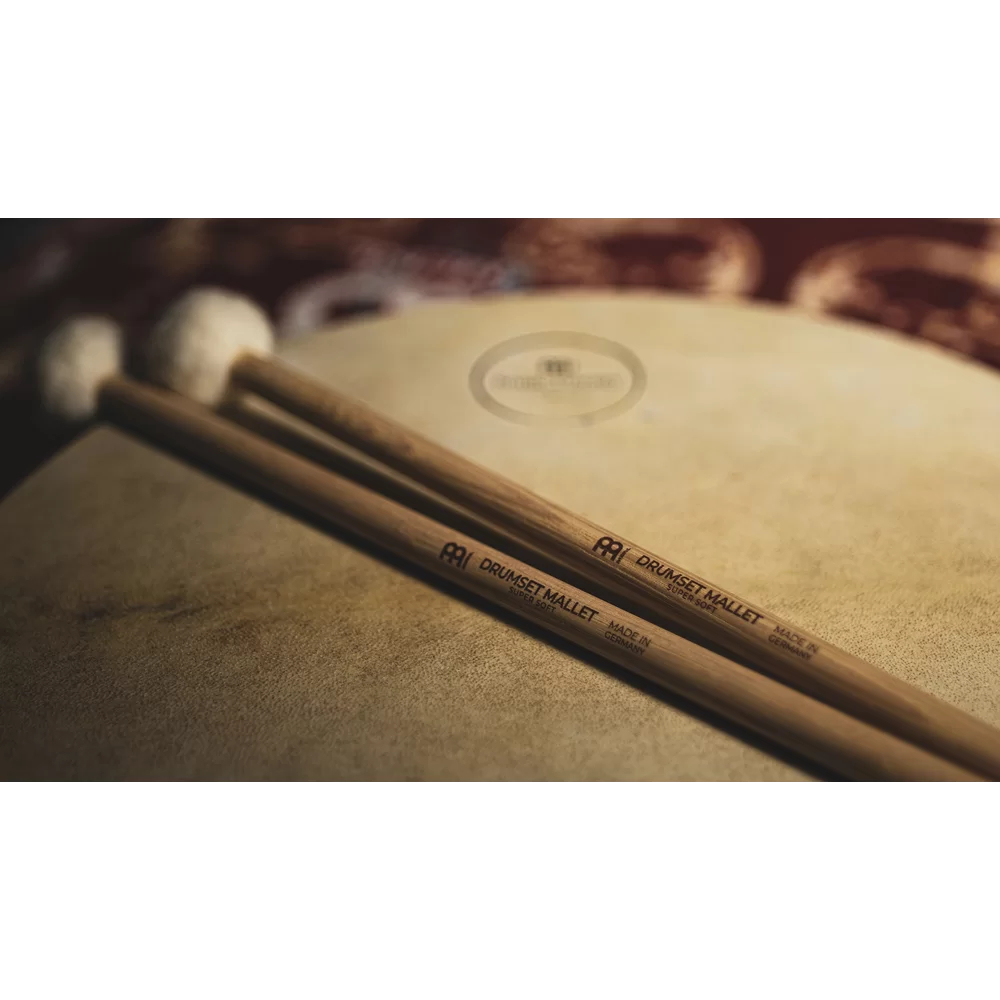 meinl-drumset-mallet-super-soft_681e028e1aece.jpg