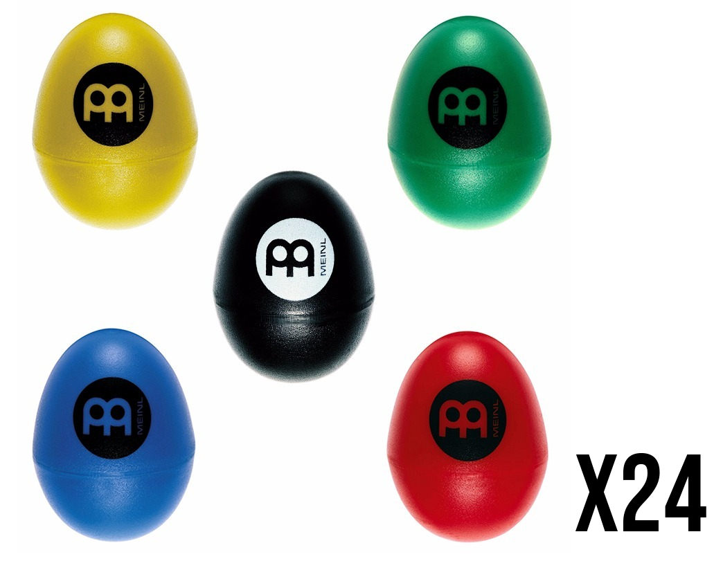 meinl-egg-shaker-pack-24_6a2fde17747d7.jpg