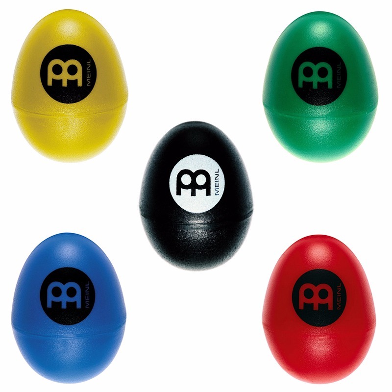 meinl-egg-shaker_5c45daa78dfc1.jpg