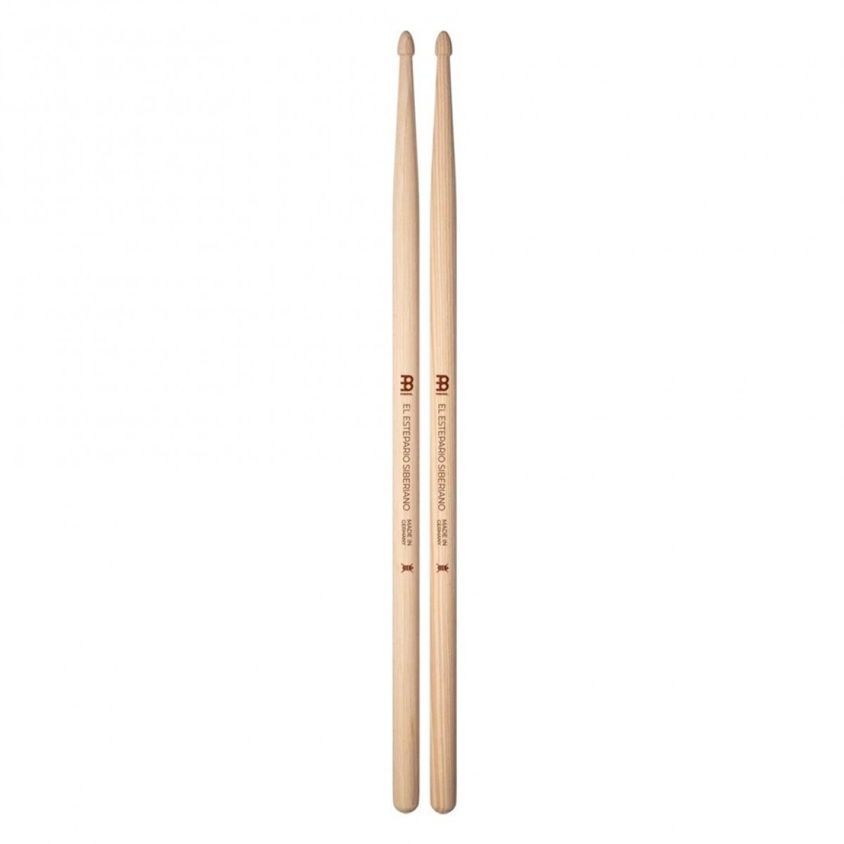 meinl-el-estepario-signature_691880bb24a60.jpg