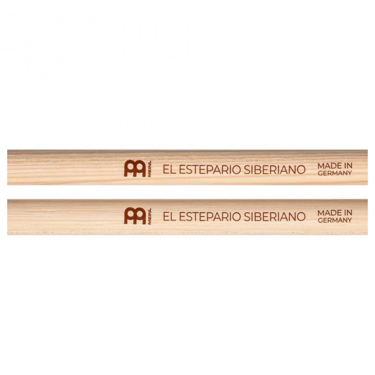 meinl-el-estepario-signature_691880bc6a324.jpg
