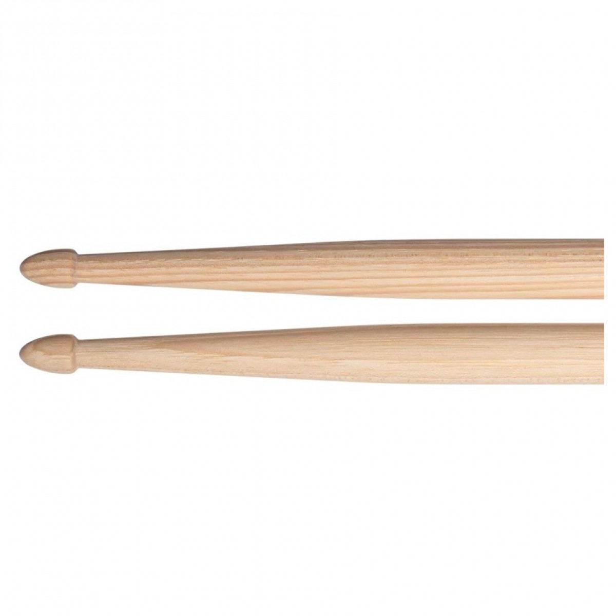 meinl-el-estepario-signature_691880bda9070.jpg