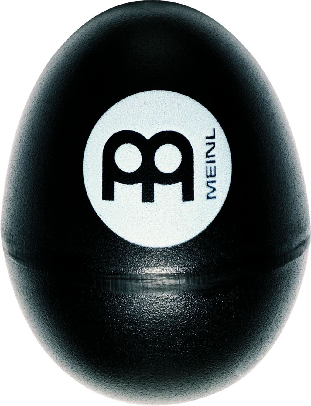 meinl-es-bk-egg-shaker-black_63bc037bc5118.jpg
