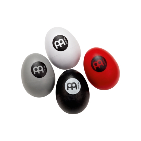 meinl-es-set-egg-shaker-set_5f33b1e5662a2.jpg