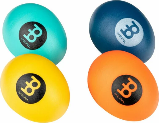 meinl-es-set-egg-shaker-set_653698285c313.jpg
