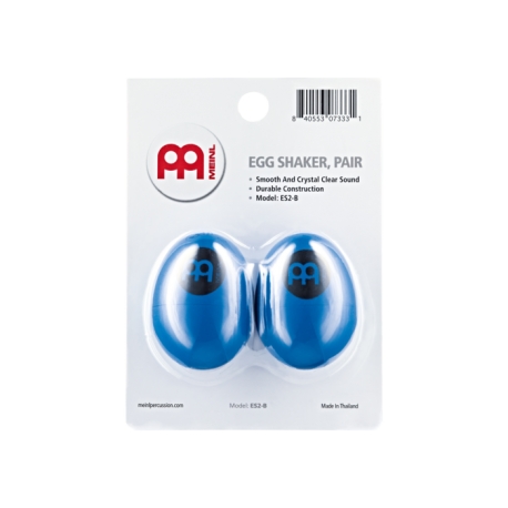 meinl-es2-b-_5f340d698879c.jpg