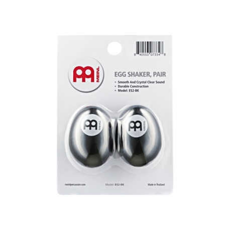 meinl-es2-bk-shaker-set-_5f33bc27a99e7.jpg
