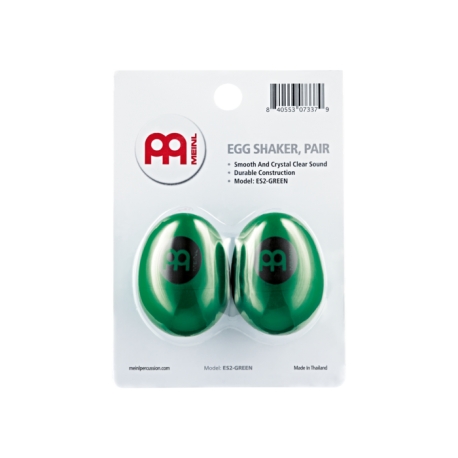meinl-es2-green_5f3413f15bd6e.jpg