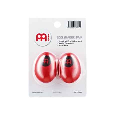 meinl-es2-r-_5f3410b506a7c.jpg