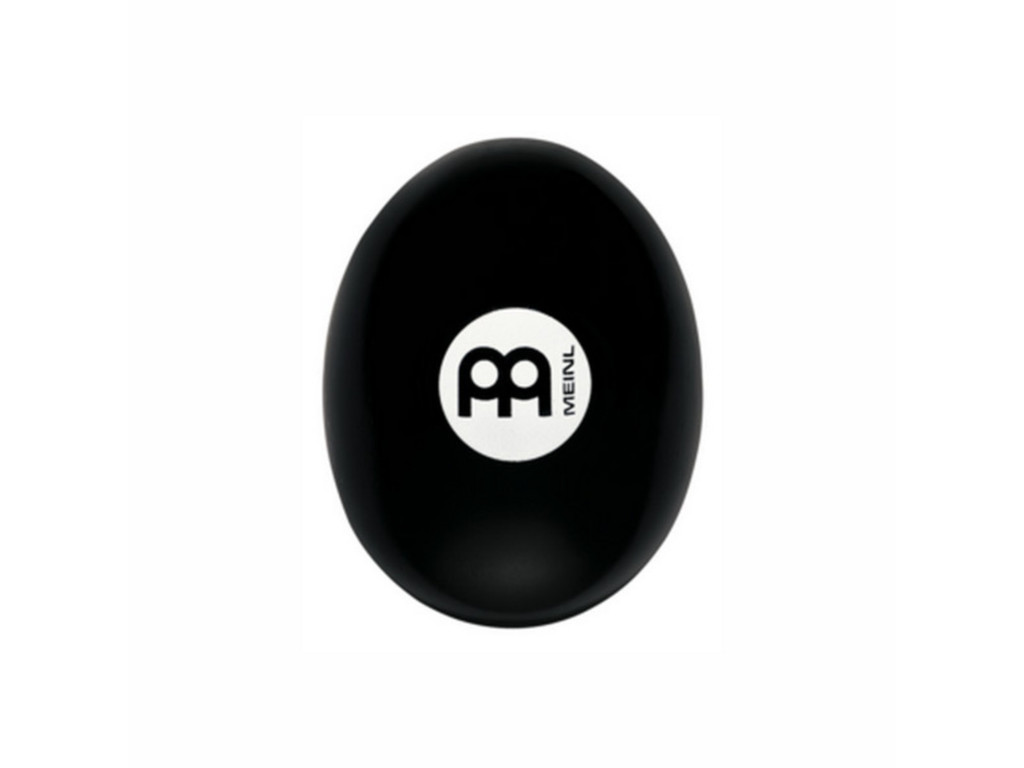 meinl-esw-j-bk-egg-shaker-black-jumbo-size_5f807629e4222.jpg