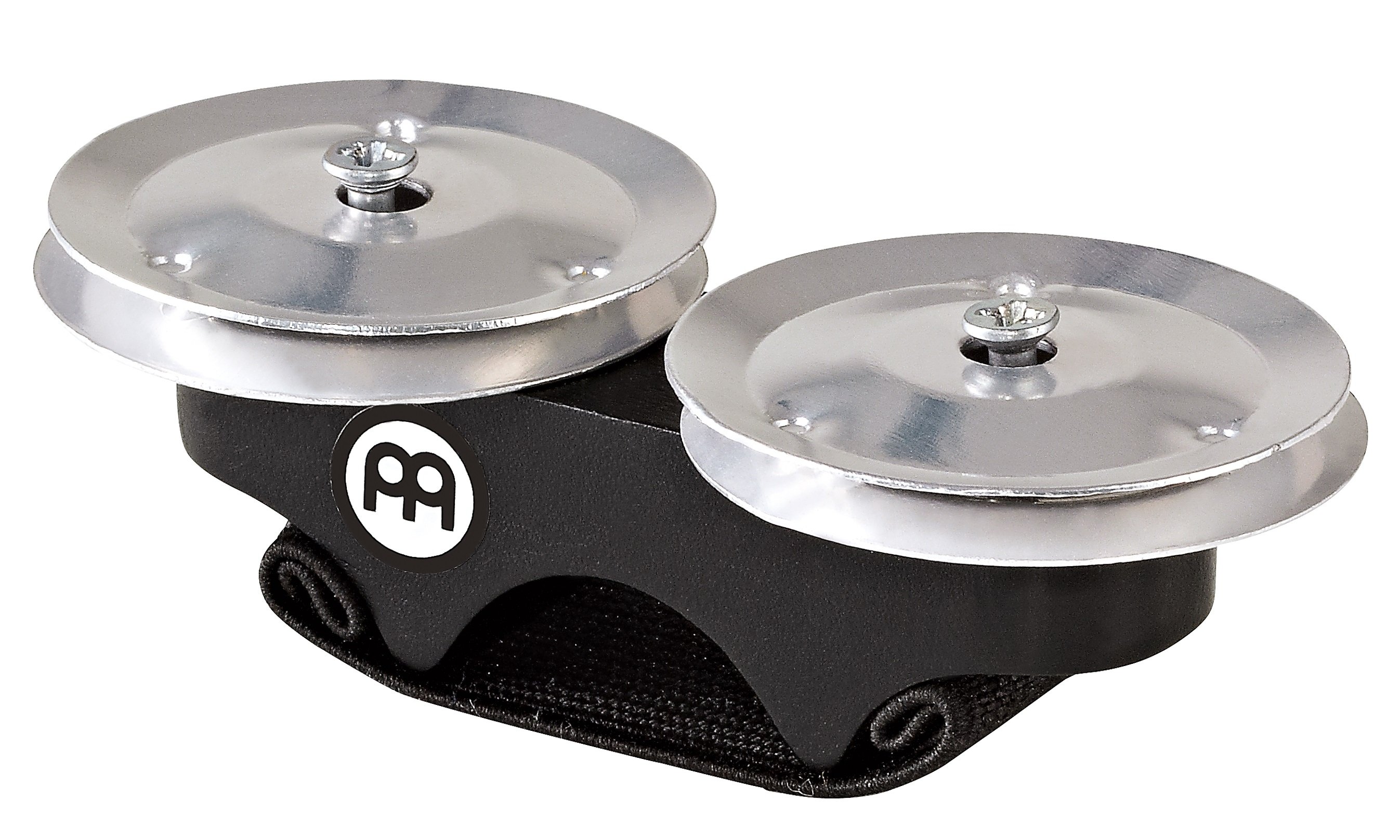 meinl-fjs1a-bk-cajon-finger-jingles_5ba21be47449d.jpg