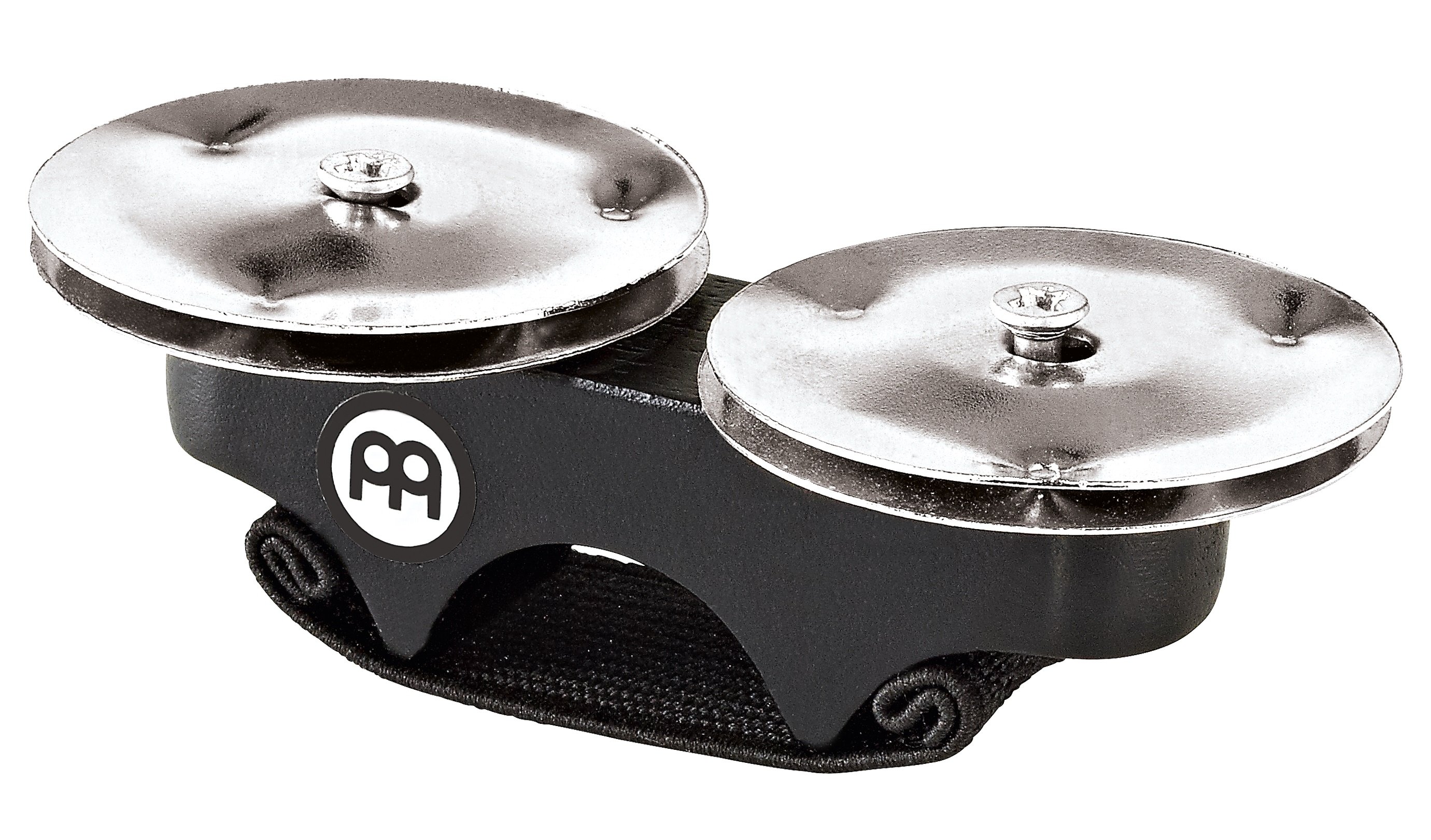 meinl-fjs1s-bk-cajon-finger-jingles_5ba21a89946d3.jpg