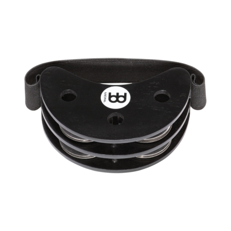 meinl-fjs2s-bk-foot-tambourine-_5f33ba9c2c88b.jpg