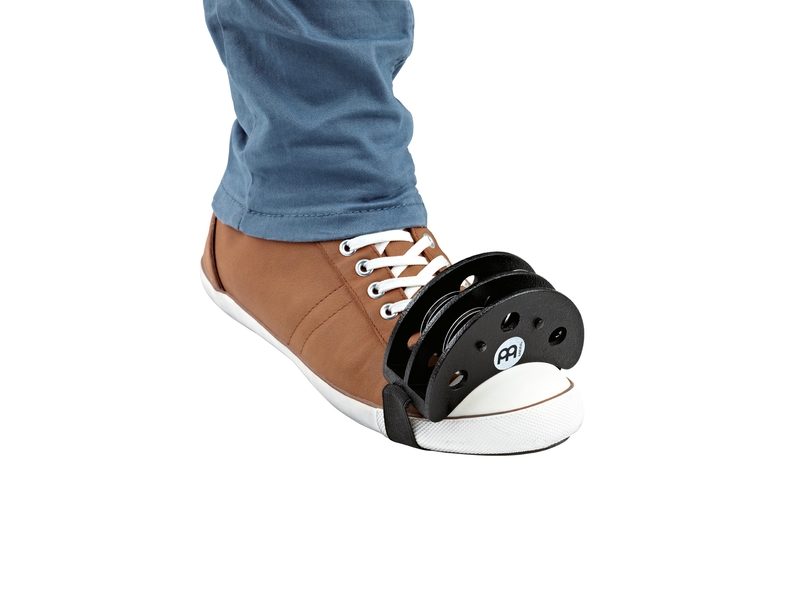 meinl-fjs2s-bk-foot-tambourine-_5f33ba9c64671.jpg