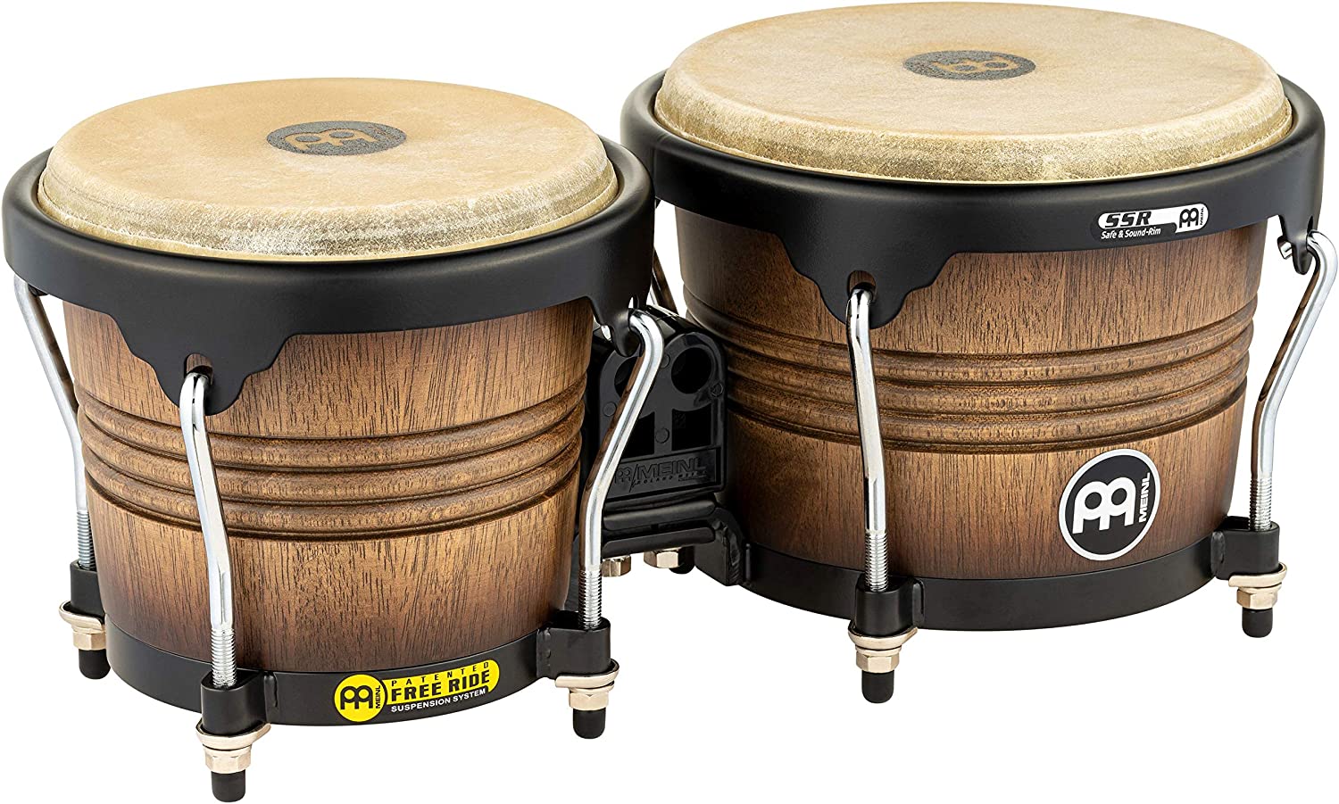 meinl-freeride-bongos-fwb190atb-m-6-3-4-8_63a04c4839a81.jpg