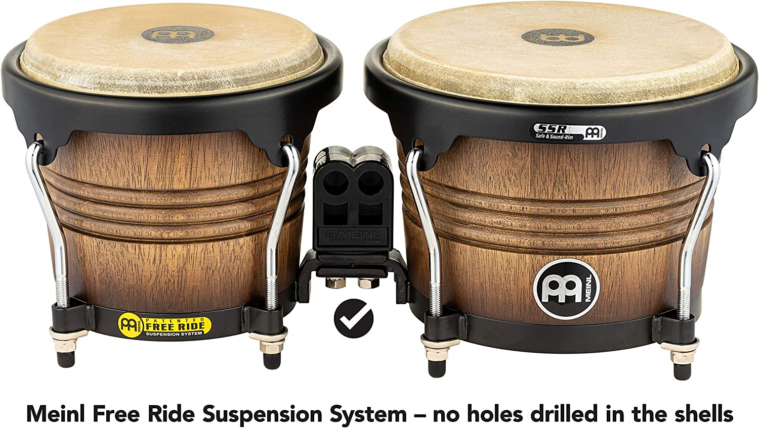 meinl-freeride-bongos-fwb190atb-m-6-3-4-8_63a04c48cb5d7.jpg