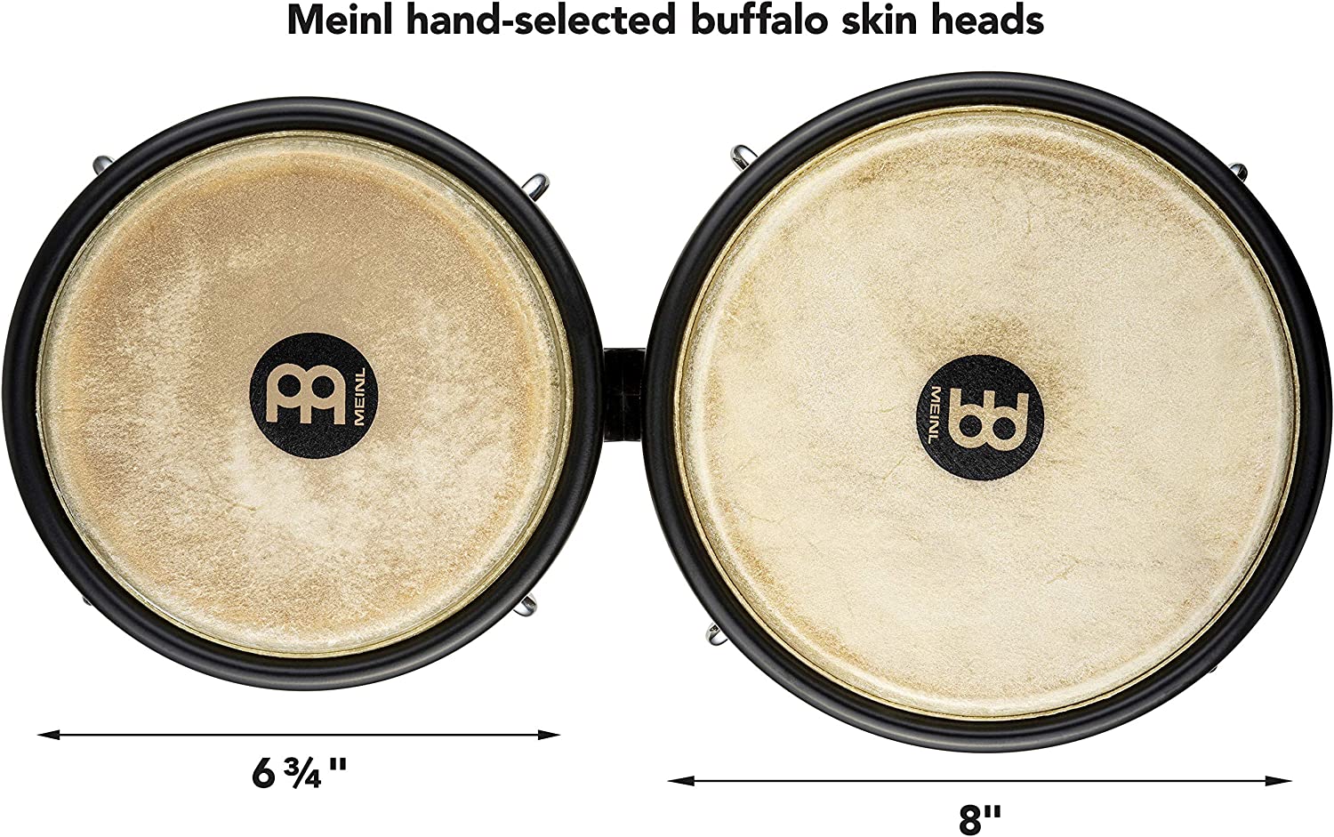 meinl-freeride-bongos-fwb190atb-m-6-3-4-8_63a04c494ddc8.jpg