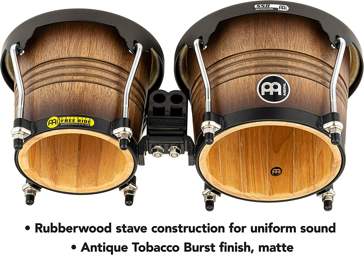 meinl-freeride-bongos-fwb190atb-m-6-3-4-8_63a04c49c39c9.jpg