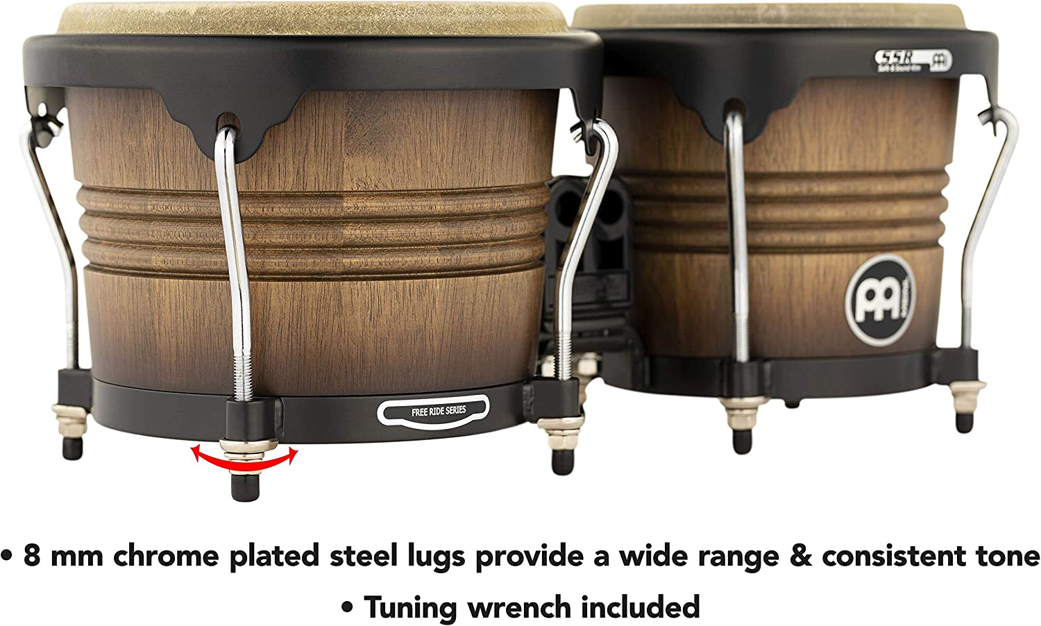 meinl-freeride-bongos-fwb190atb-m-6-3-4-8_63a04c4a4ef19.jpg